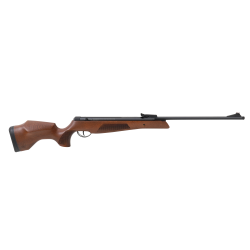 BSA Meteor Super BSA Meteor Super