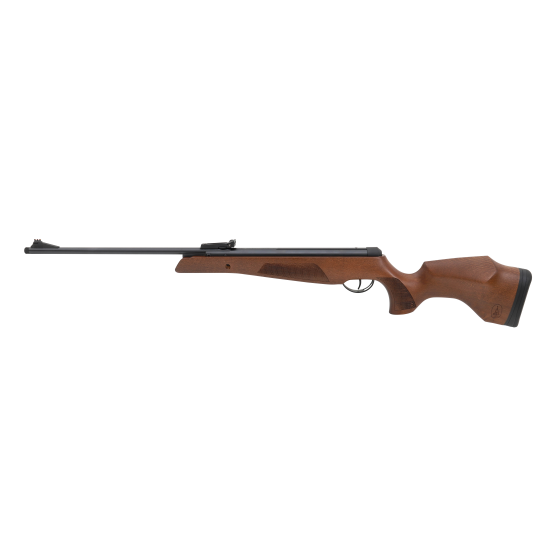 BSA Meteor Super - Airguns supplied by DAI Leisure