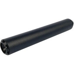 BSA Half inch UNF Moderator BSA Half inch UNF Moderator