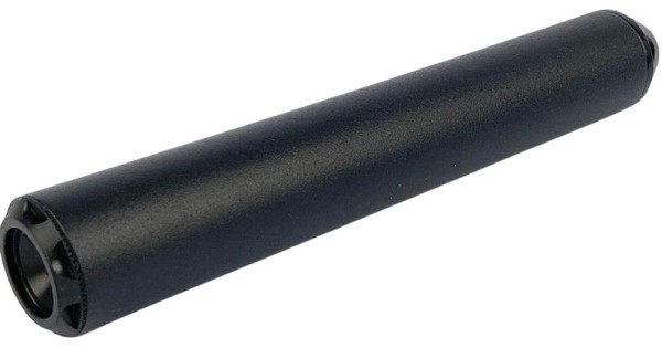 BSA Half inch UNF Moderator