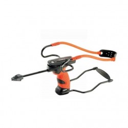 Barnett Cobra Slingshot Barnett Cobra Slingshot