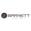 Barnett