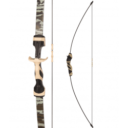 Barnett Quicksilver Bow Set Barnett Quicksilver Bow Set