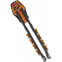 Barnett Spitfire Blowgun Barnett Spitfire Blowgun