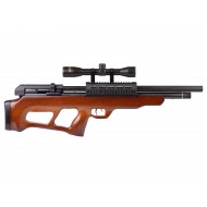 Beeman 1357 Bullpup Beeman 1357 Bullpup