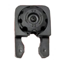 Beeman XS78 Multishot Spare Magazine Beeman XS78 Multishot Spare Magazine