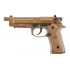 Umarex Beretta M9A3 FDE Full Metal