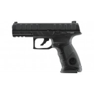 Umarex Beretta APX Umarex Beretta APX