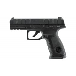 Umarex Beretta APX Umarex Beretta APX