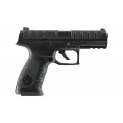 Umarex Beretta APX Umarex Beretta APX