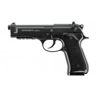Umarex Beretta M92 A1 Umarex Beretta M92 A1