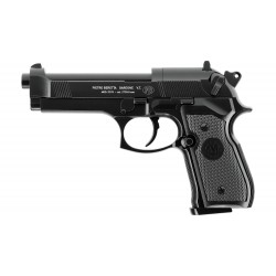 Umarex Beretta M92 FS Black Umarex Beretta M92 FS Black