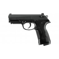 Umarex Beretta Px4 Storm Umarex Beretta Px4 Storm