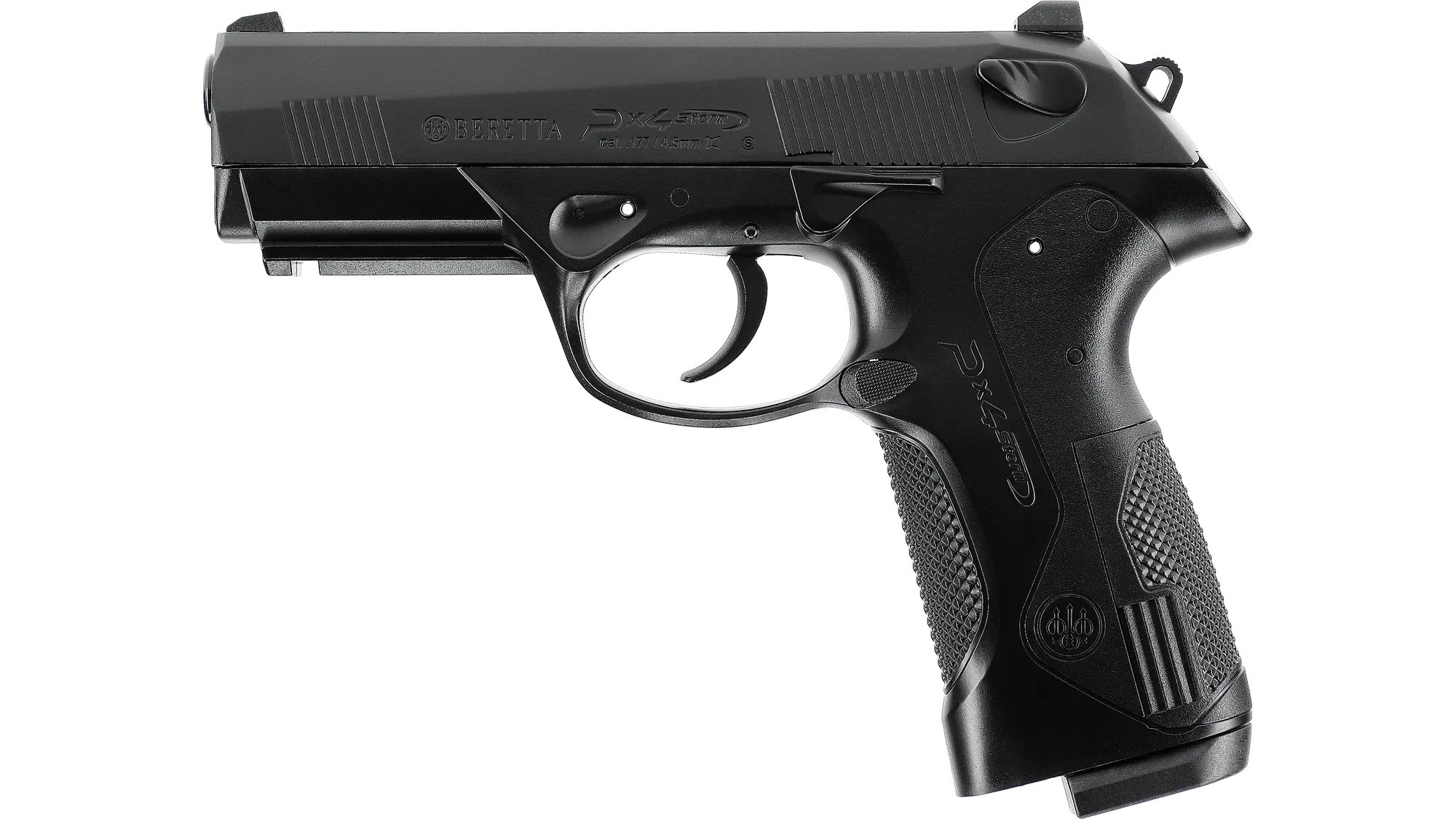 Beretta PX4 Storm ガスガン Umarex Beretta Px4 Storm
