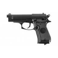 Umarex Beretta M84 FS Umarex Beretta M84 FS
