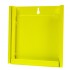 Bisley Small Yellow Target Holder