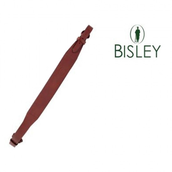 Bisley Safari Sling