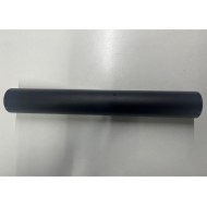 Blade Peace Pipes AGT Vixen Short Moderator