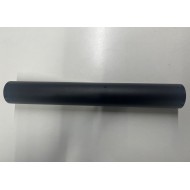 Blade Peace Pipes AGT Vixen Short Moderator