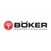 Boker