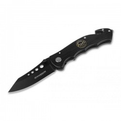 Boker Magnum Special Forces Knife Boker Magnum Special Forces Knife