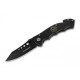 Boker Magnum Special Forces Knife