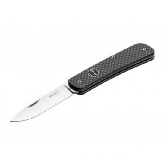 Boker Plus Tech Tool Carbon 1 Knife