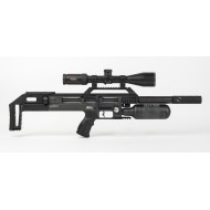 Brocock Ghost Carbine Brocock Ghost Carbine