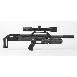 Brocock Ghost Carbine Brocock Ghost Carbine
