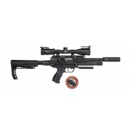 Brocock Ranger XR Brocock Ranger XR