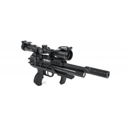 Brocock Ranger XR Brocock Ranger XR