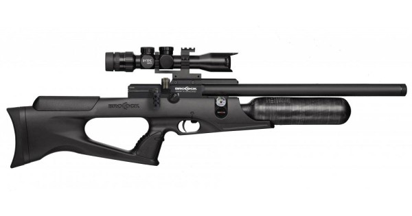 brocock-xr-sniper-400cc-bottle