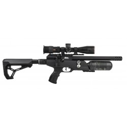 Brocock BRK Pathfinder XR Brocock BRK Pathfinder XR