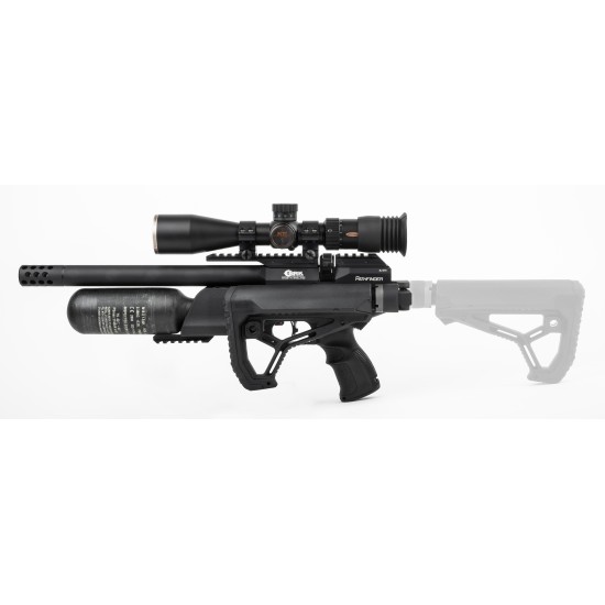 Brocock BRK Pathfinder XR