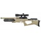 Brocock Sahara XR - Air rifles supplied by DAI Leisure