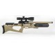 Brocock Sahara XR - Air rifles supplied by DAI Leisure