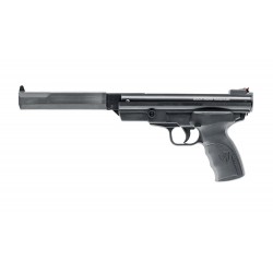 Browning Buck Mark Magnum Browning Buck Mark Magnum