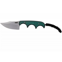 CRKT Minimalist Bowie CRKT Minimalist Bowie