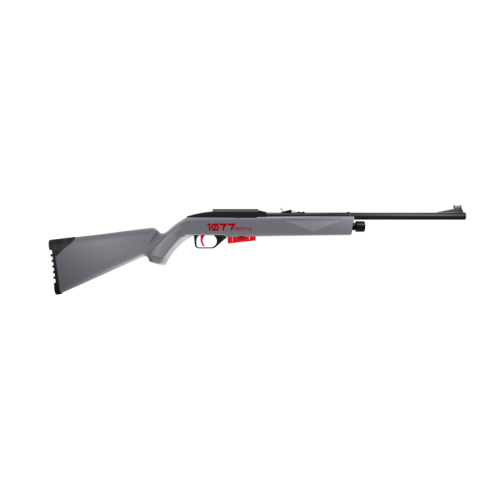 Crosman Air Rifles & Pistols Delivered to your door by