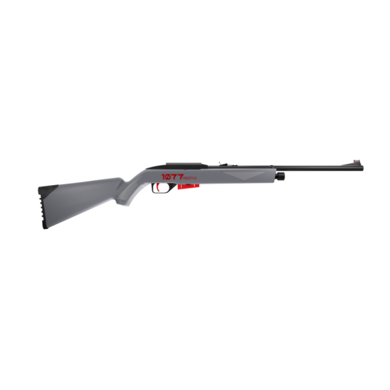 Crosman 1077 Freestyle Air Rifle .177