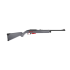 Crosman 1077 Freestyle Air Rifle .177