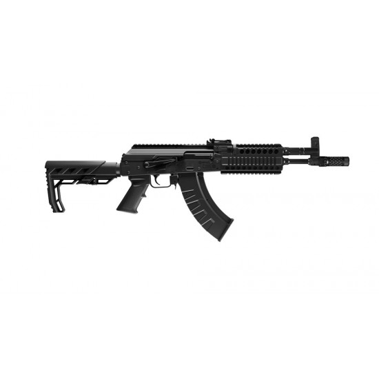 Crosman AK1 - CO2 Rifles from DAI Leisure