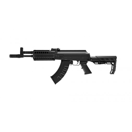 Crosman AK1 - CO2 Rifles from DAI Leisure