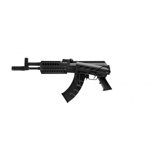 Crosman AK1 - CO2 Rifles from DAI Leisure