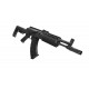 Crosman AK1 - CO2 Rifles from DAI Leisure