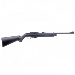 Crosman 1077 Repeat Air Rifle .177 Crosman 1077 Repeat Air Rifle .177