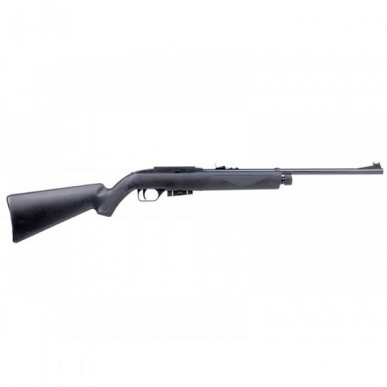 Crosman 1077 Repeat Air Rifle .177