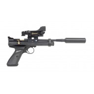 Crosman 2240 Pro Kit Crosman 2240 Pro Kit