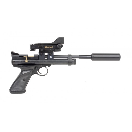 Crosman 2240 Pro Kit