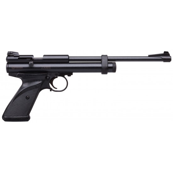 Crosman 2300T